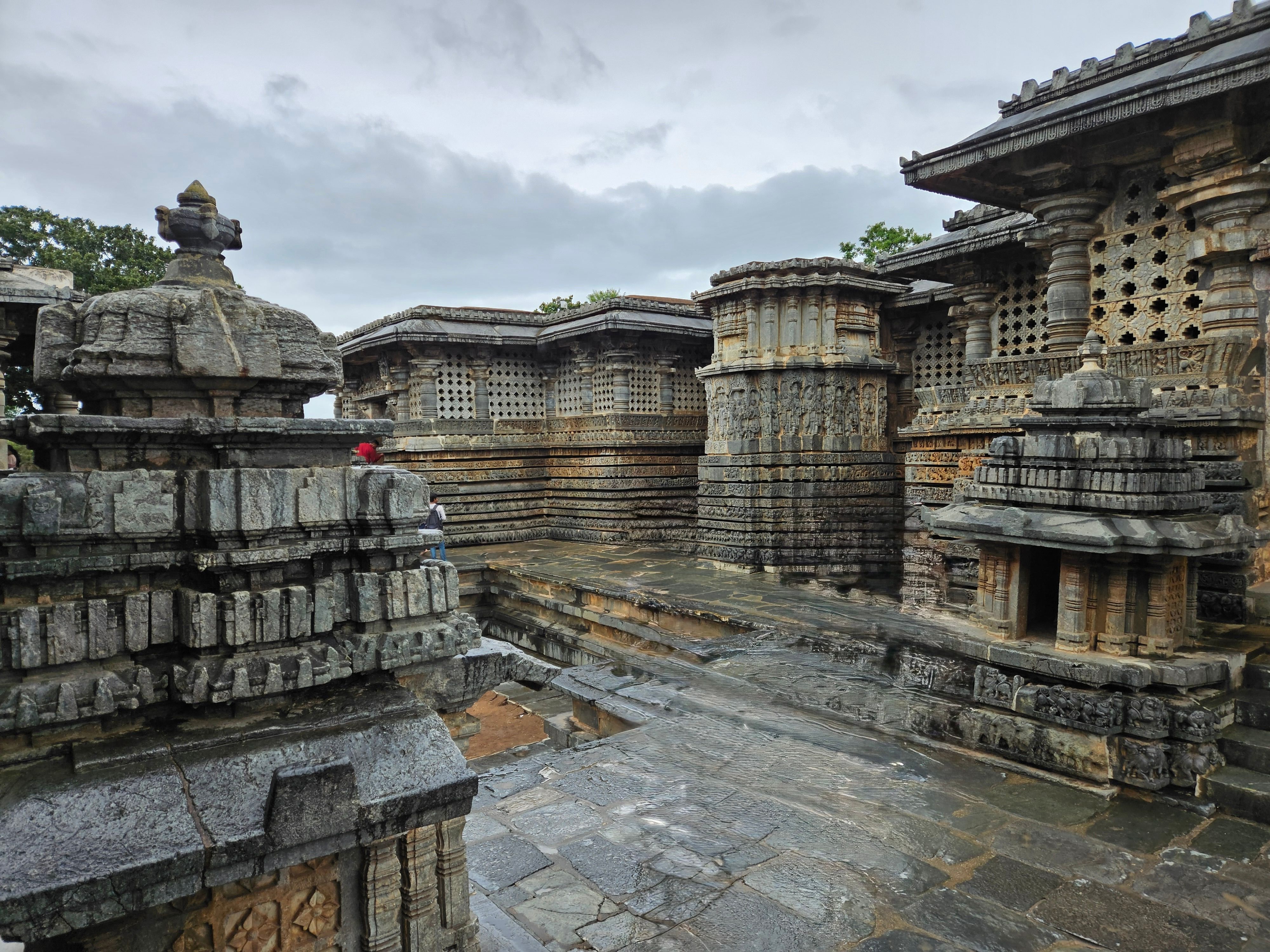 Jyotirlinga Darshan