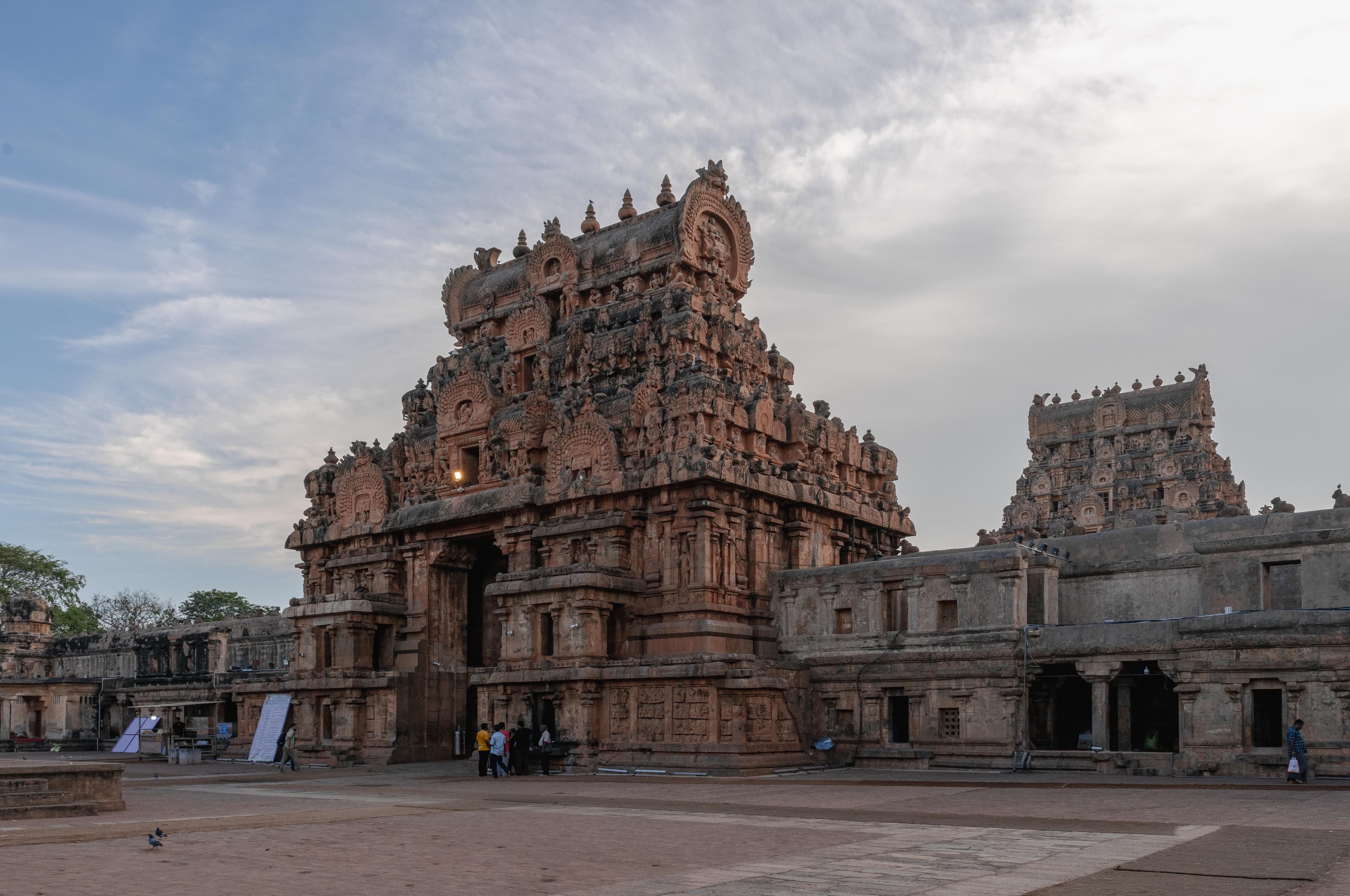 Gallery 3